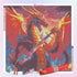 dragon-holding-a-sword-diamond-painting-art-kit