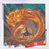 dragons-breath-diamond-painting-art-kit