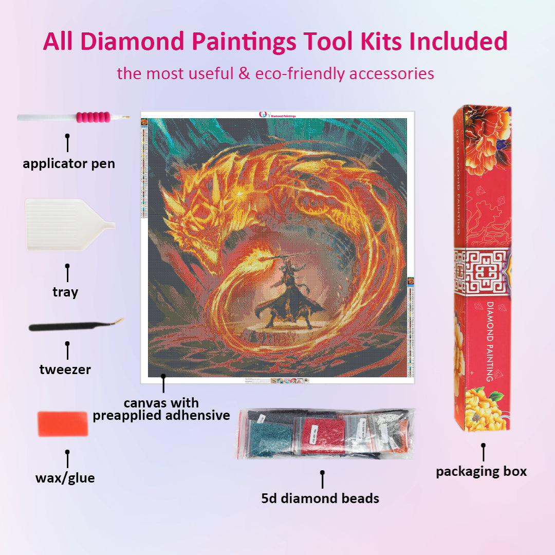 dragons-breath-diamond-painting-art-kit