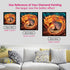 dragons-breath-diamond-painting-art-kit