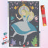 dream-alice-in-wonderland-diamond-painting-art-kit