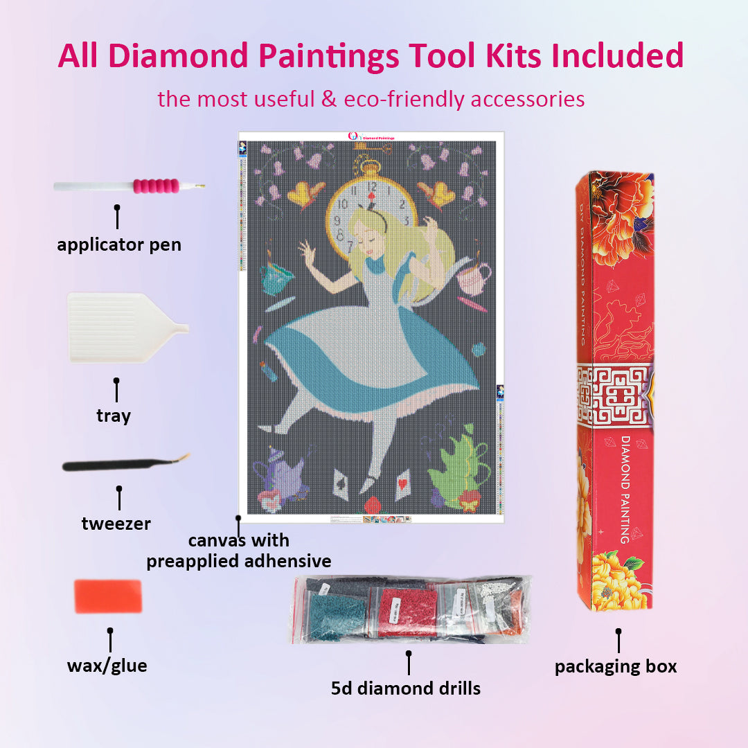 dream-alice-in-wonderland-diamond-painting-art-kit