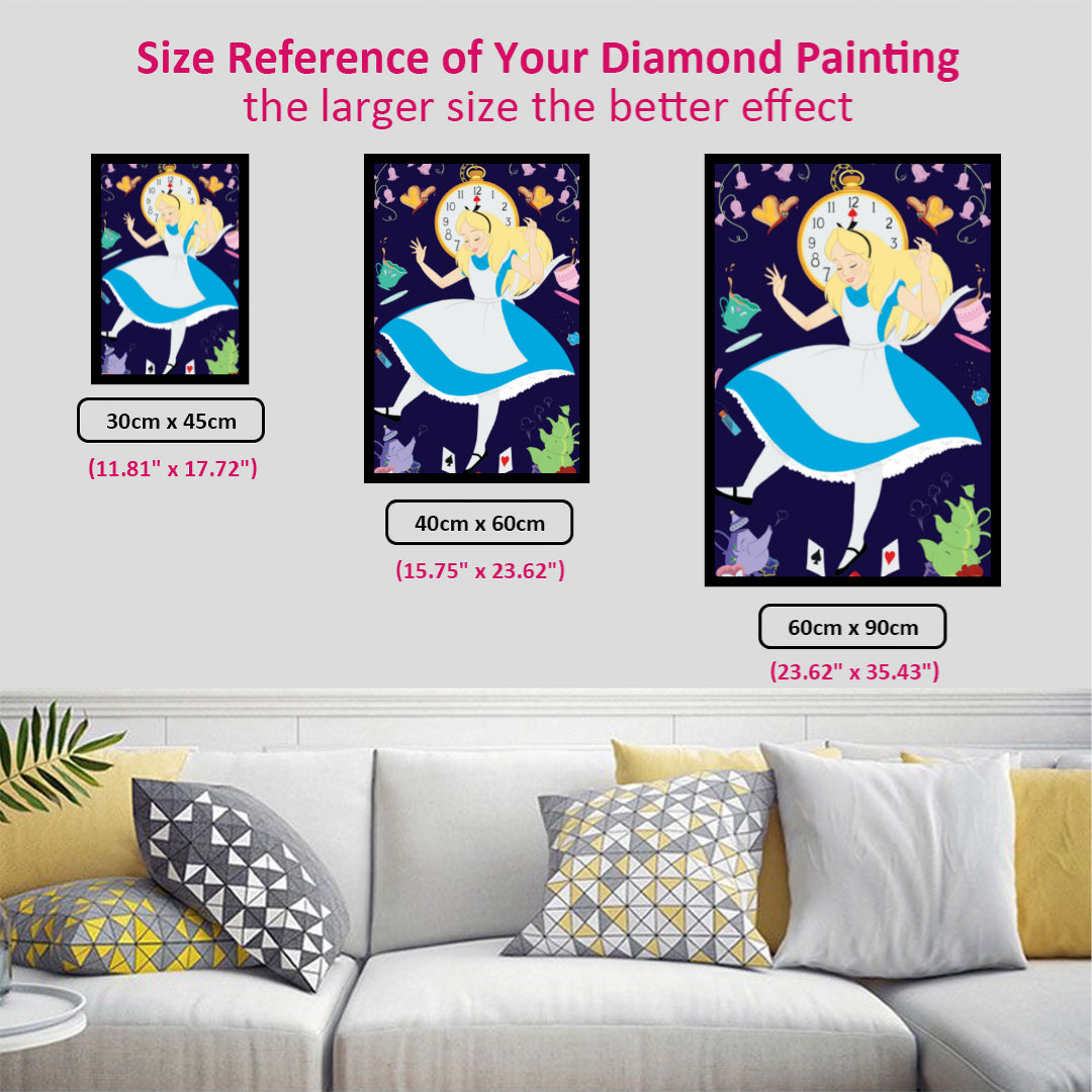 dream-alice-in-wonderland-diamond-painting-art-kit
