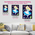 dream-alice-in-wonderland-diamond-painting-art-kit