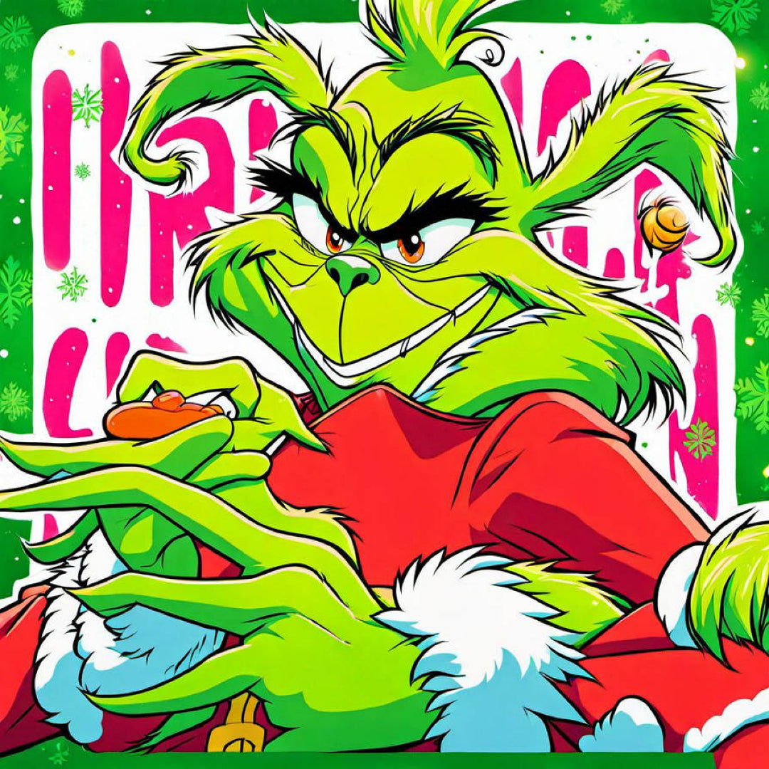 dressed-up-grinch-diamond-painting-art-kit