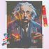 drink-with-einstein-diamond-painting-art-kit