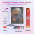 drink-with-einstein-diamond-painting-art-kit