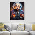 drink-with-einstein-diamond-painting-art-kit