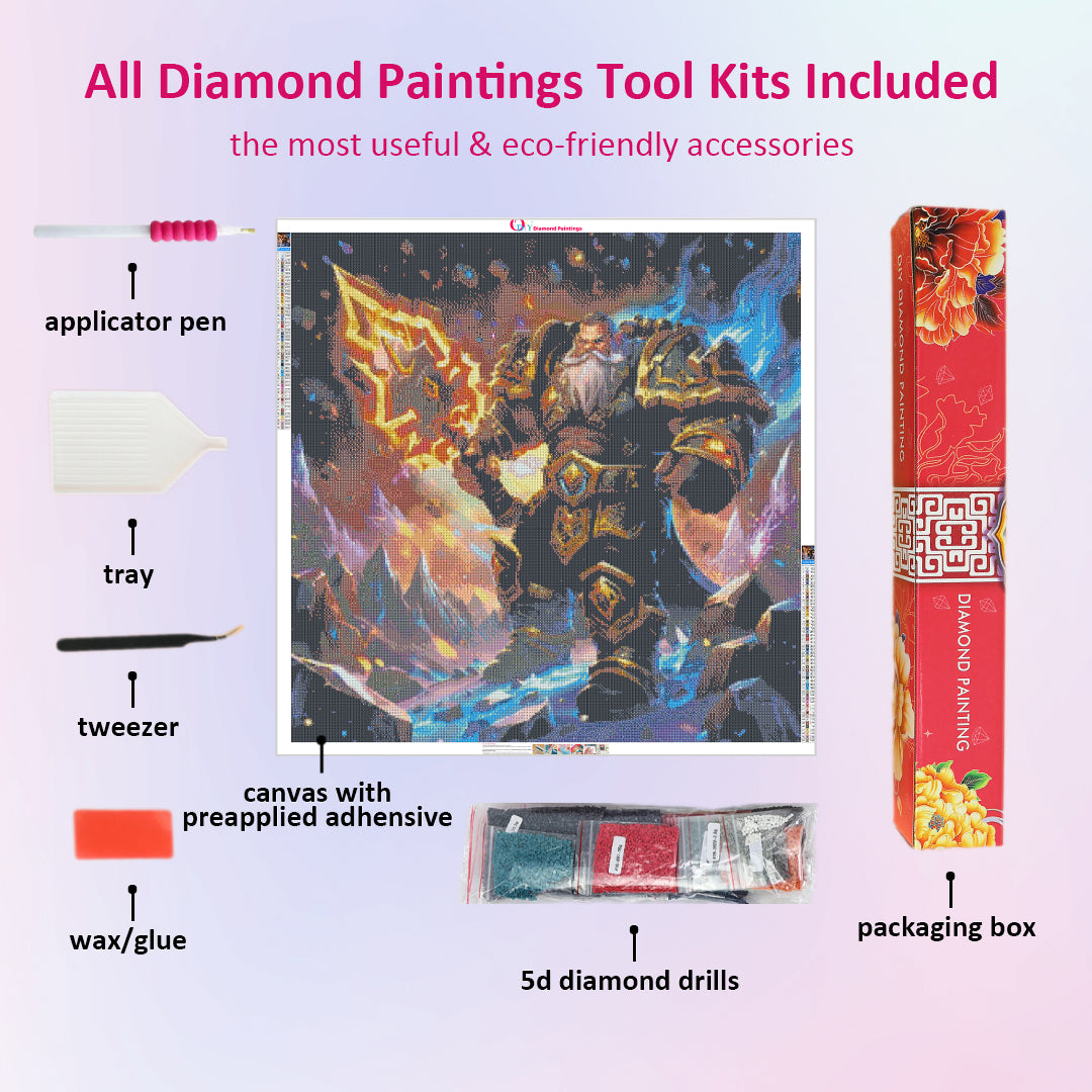 dwarf-paladin-soldier-diamond-painting-art-kit