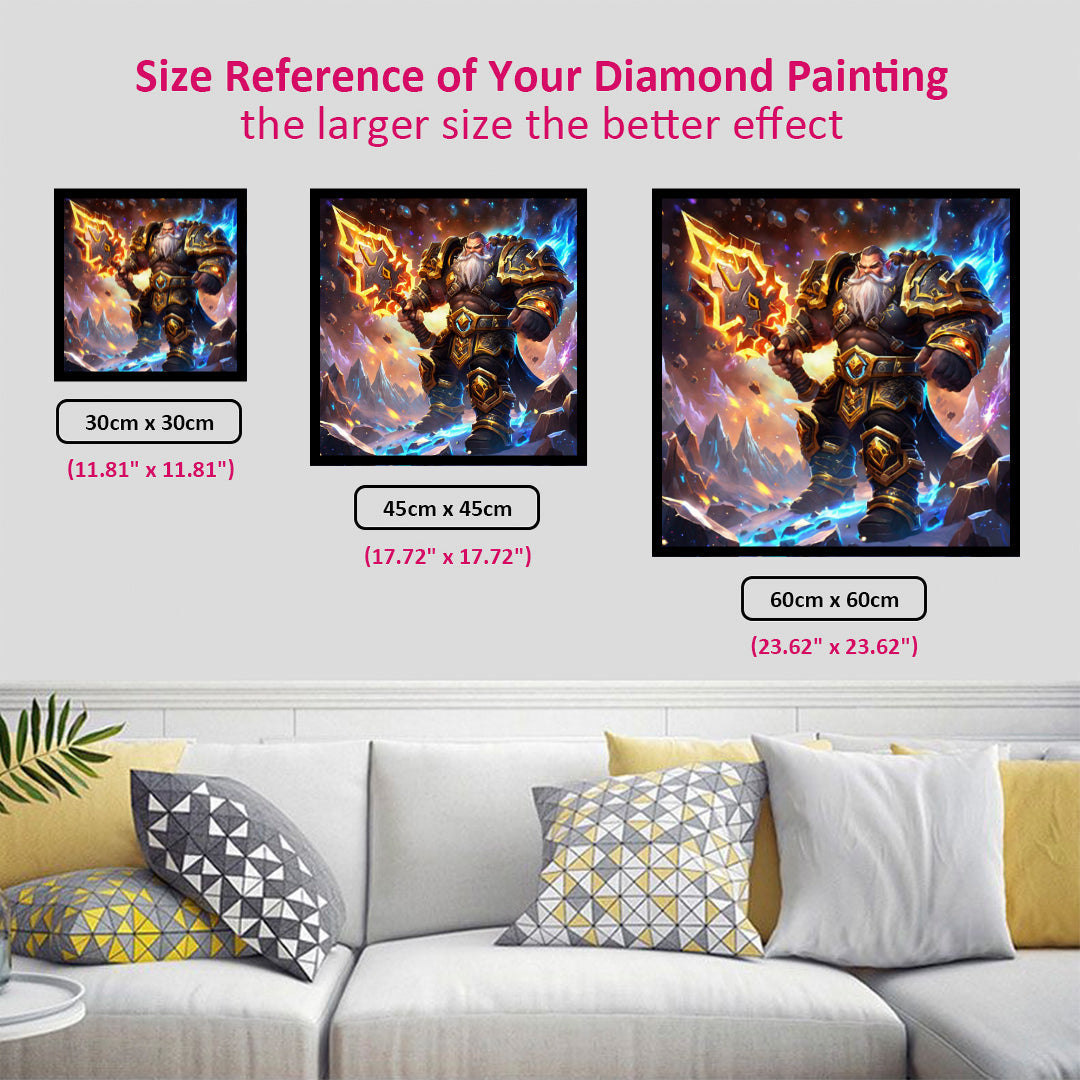 dwarf-paladin-soldier-diamond-painting-art-kit