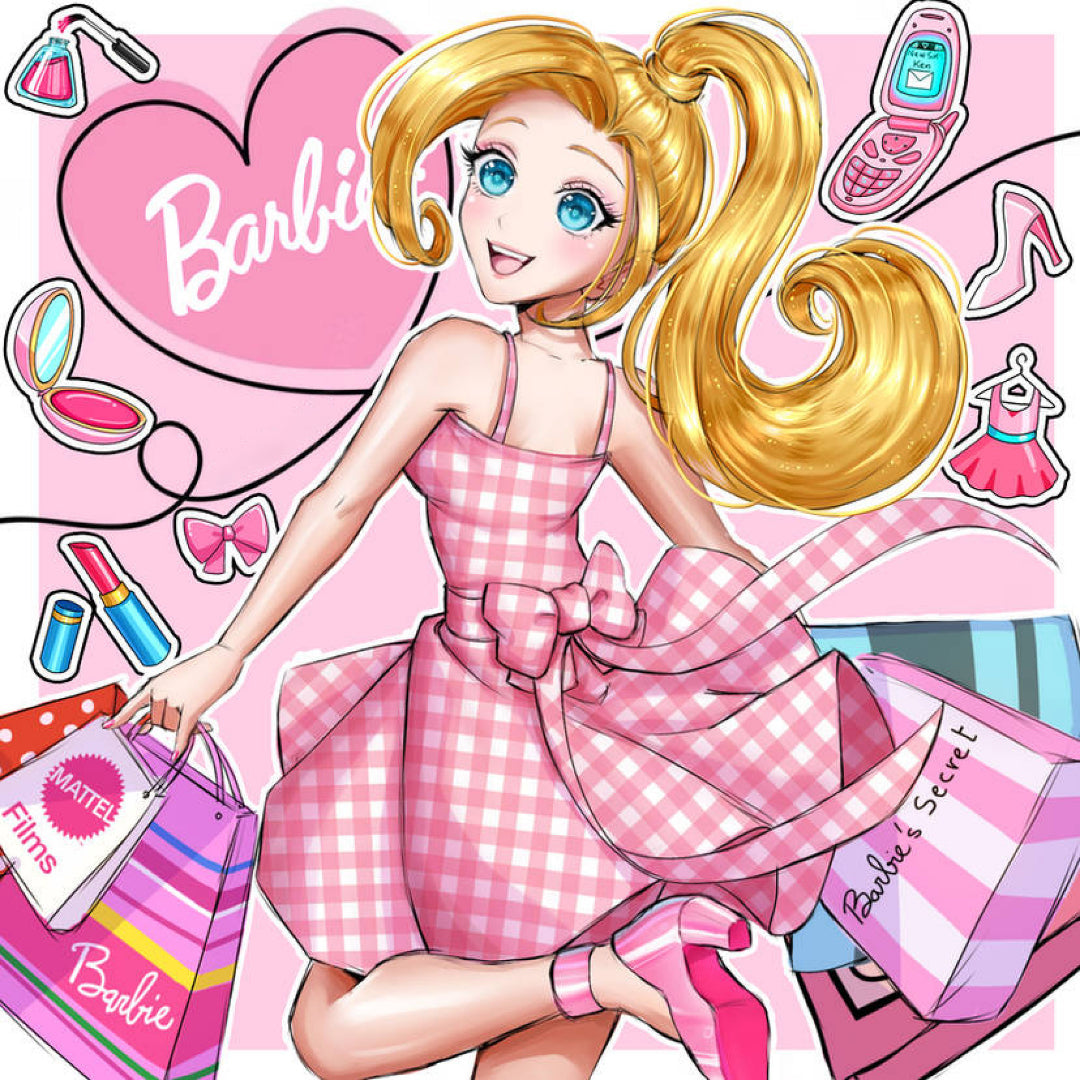 dynamic-barbie-diamond-painting-art-kit