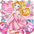 dynamic-barbie-diamond-painting-art-kit