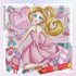 dynamic-barbie-diamond-painting-art-kit