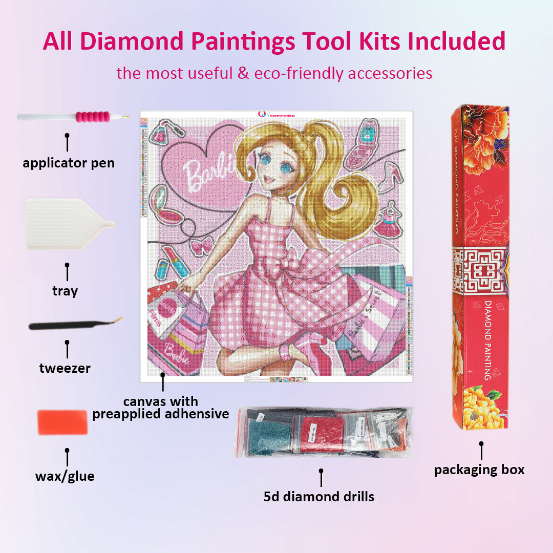 dynamic-barbie-diamond-painting-art-kit