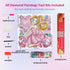 dynamic-barbie-diamond-painting-art-kit