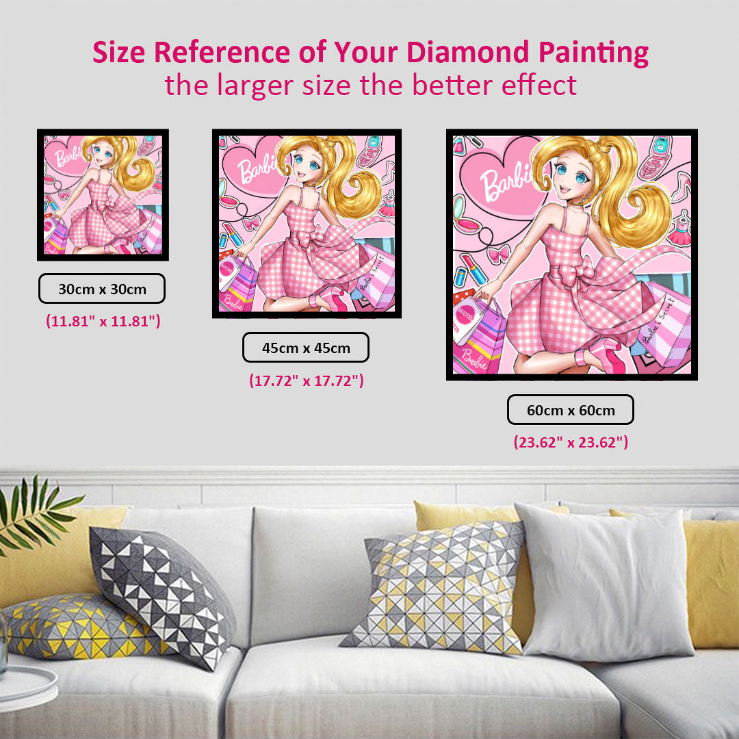dynamic-barbie-diamond-painting-art-kit