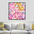 dynamic-barbie-diamond-painting-art-kit
