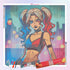 dynamic-harley-quinn-diamond-painting-art-kit