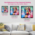 dynamic-harley-quinn-diamond-painting-art-kit