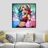 dynamic-harley-quinn-diamond-painting-art-kit