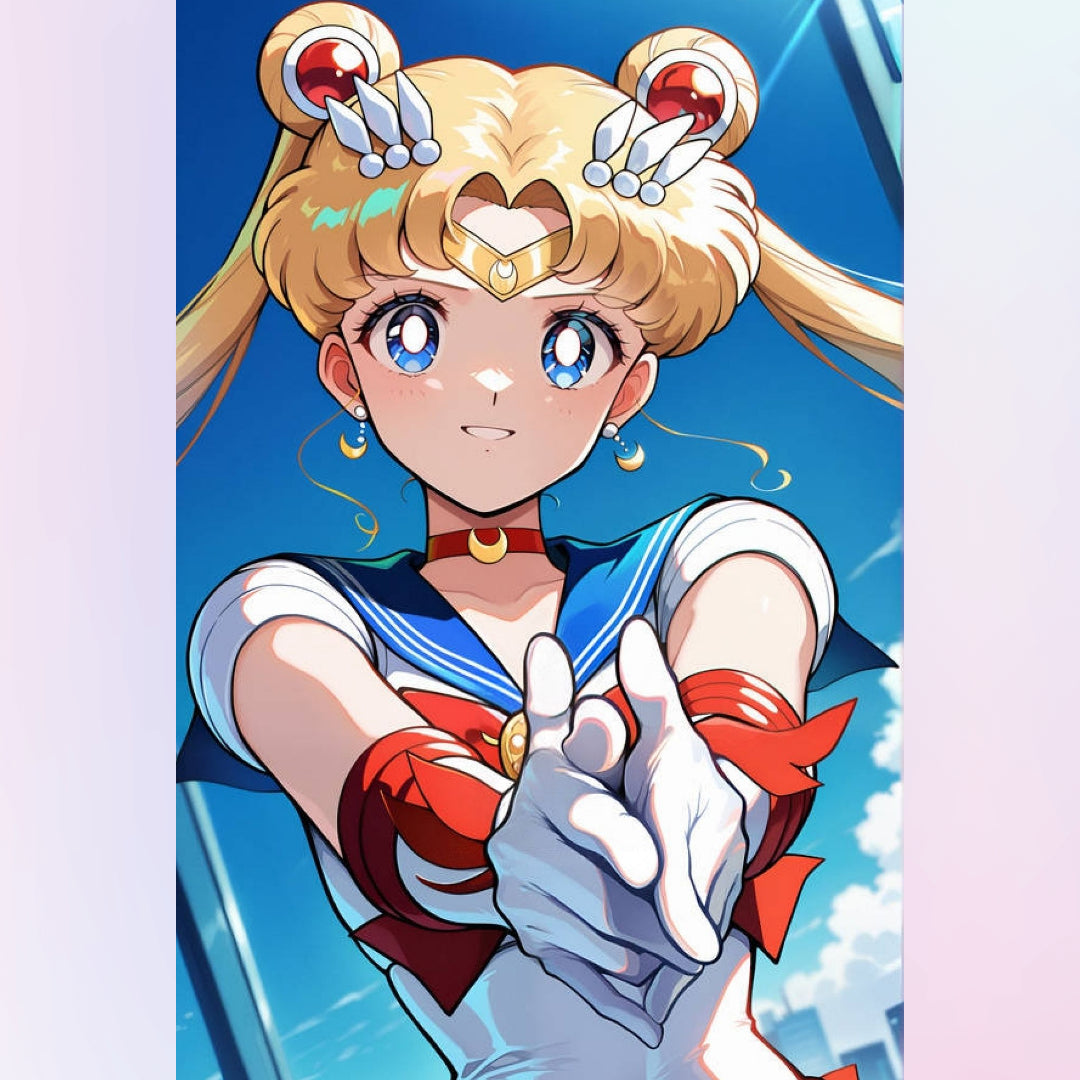 dynamic-sailor-moon-diamond-painting-art-kit
