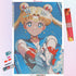 dynamic-sailor-moon-diamond-painting-art-kit