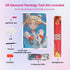 dynamic-sailor-moon-diamond-painting-art-kit