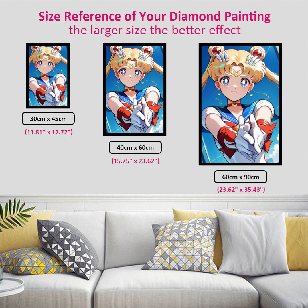 dynamic-sailor-moon-diamond-painting-art-kit