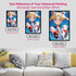 dynamic-sailor-moon-diamond-painting-art-kit