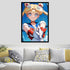 dynamic-sailor-moon-diamond-painting-art-kit