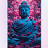 Buddha Diamond Painting