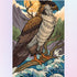 eagle-lake-diamond-painting-art-kit