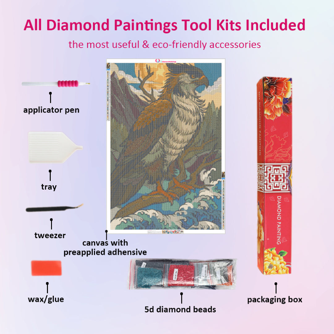 eagle-lake-diamond-painting-art-kit