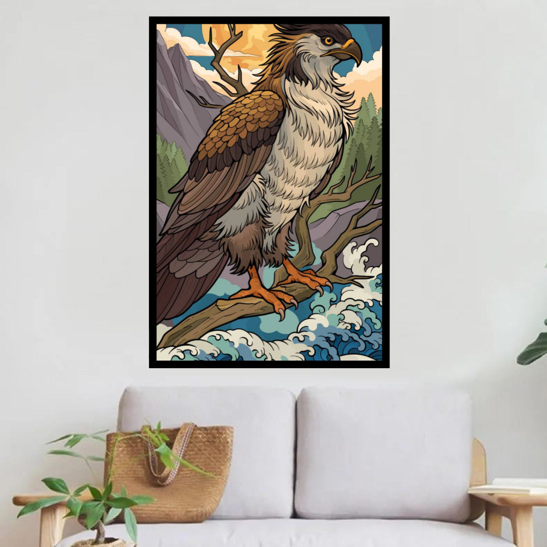 eagle-lake-diamond-painting-art-kit