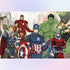 earth-avengers-diamond-painting-art-kit
