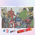earth-avengers-diamond-painting-art-kit