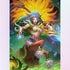 edra-the-will-grazer-warcraft-diamond-painting-art-kit