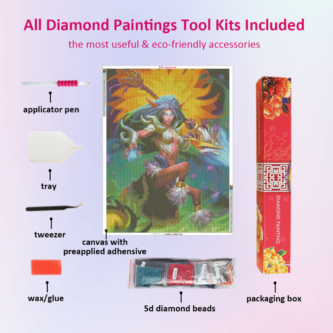 edra-the-will-grazer-warcraft-diamond-painting-art-kit