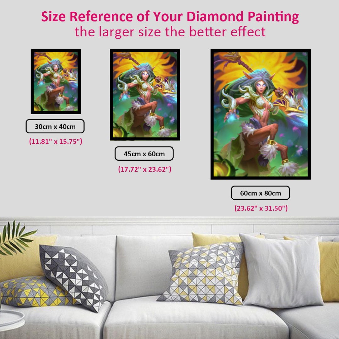 edra-the-will-grazer-warcraft-diamond-painting-art-kit