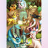 eevee-forest-diamond-painting-art-kit