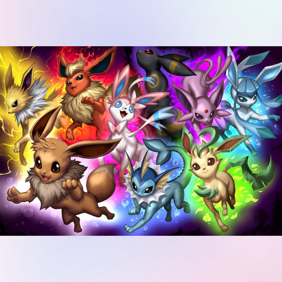 eevee-freestyle-diamond-painting-art-kit