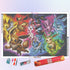 eevee-freestyle-diamond-painting-art-kit