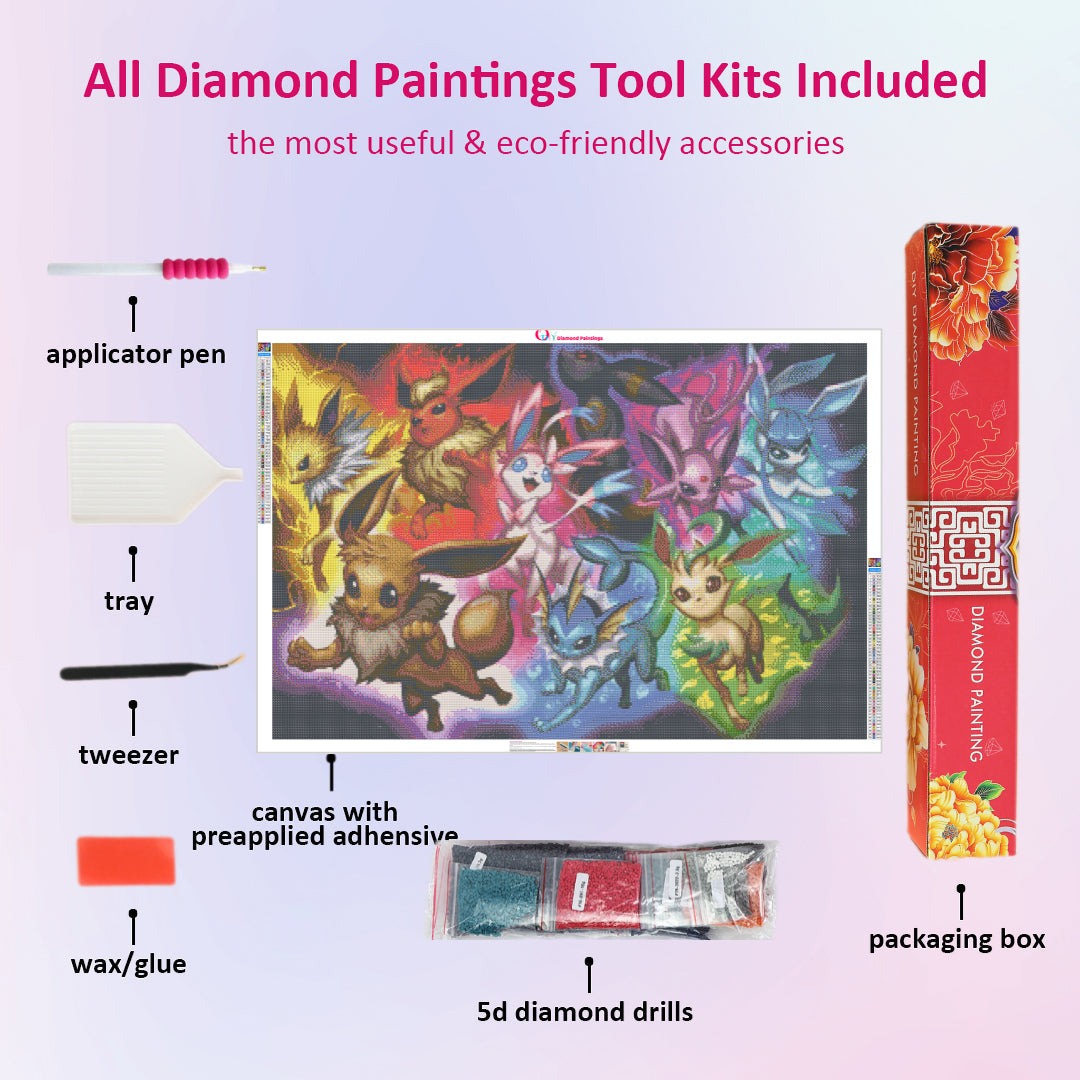 eevee-freestyle-diamond-painting-art-kit