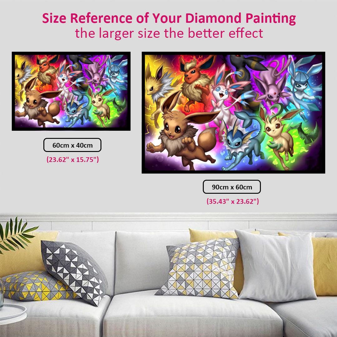 eevee-freestyle-diamond-painting-art-kit