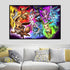 eevee-freestyle-diamond-painting-art-kit