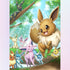 eevee-hiking-diamond-painting-art-kit