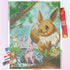 eevee-hiking-diamond-painting-art-kit