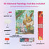eevee-hiking-diamond-painting-art-kit