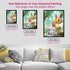 eevee-hiking-diamond-painting-art-kit