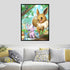 eevee-hiking-diamond-painting-art-kit